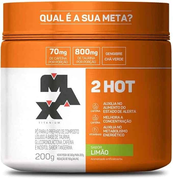 Max-Titanium-2Hot-200G-Limao-.jpg Max Titanium 2Hot - 200G Limão - - Imagem 1