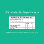 Nutrify - Colágeno Collagen Pro - 450g - Neutro - Imagem 2