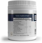 Vitafor - Glutamax - 300g - Imagem 3